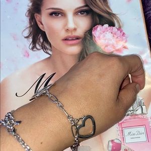 🎀 Fashion accesories